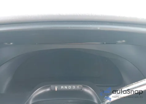 2002 Lincoln Continental из США, поврежденный, VIN 1LNHM97V32Y655654